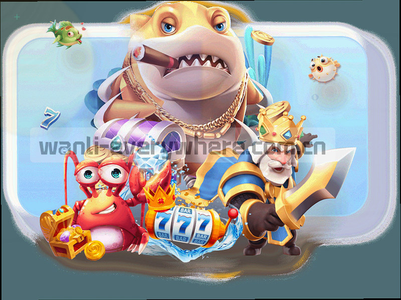 iPhone与iPad设备兼容性说明示意图